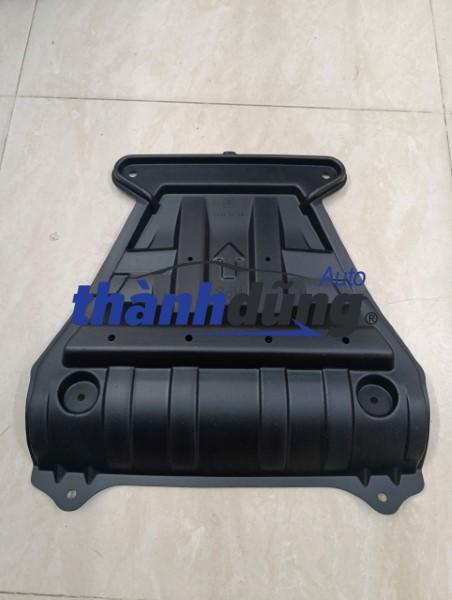 CHẮN BÙN ĐỘNG CƠ CHEVROLET COLORADO 2013-2020 | 52111824