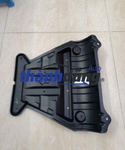 CHẮN BÙN ĐỘNG CƠ CHEVROLET COLORADO 2013-2020 | 52111824