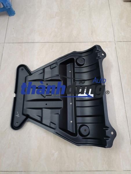 CHẮN BÙN ĐỘNG CƠ CHEVROLET COLORADO 2013-2020 | 52111824