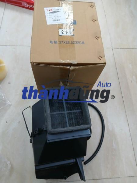 HỘP QUẠT DÀN LẠNH SRM T30 2018-2023 | EV60002