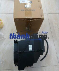 HỘP QUẠT DÀN LẠNH SRM T30 2018-2023 | EV60002