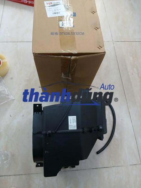 HỘP QUẠT DÀN LẠNH SRM T30 2018-2023 | EV60002