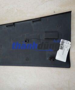 ỐP NẮP CỬA ĐỔ DẦU FORD TRANSIT 2006-2016 | 9C19V405A02AA