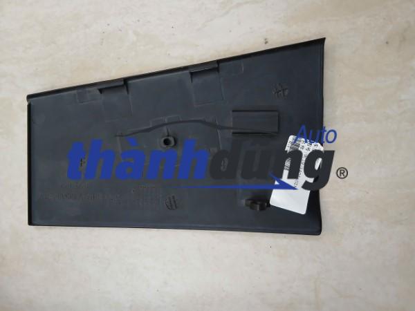 ỐP NẮP CỬA ĐỔ DẦU FORD TRANSIT 2006-2016 | 9C19V405A02AA