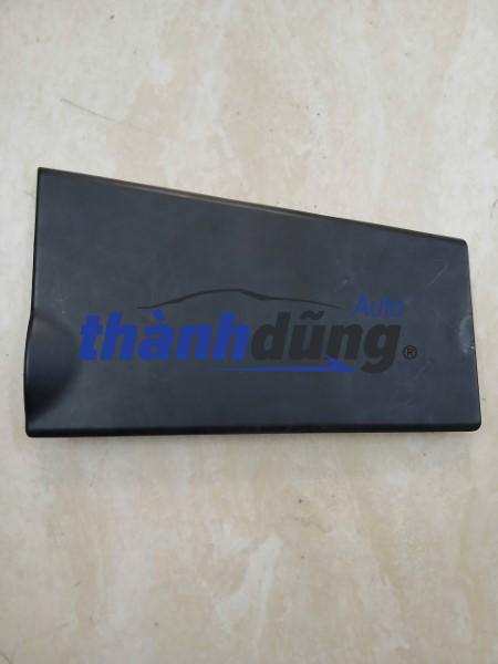 ỐP NẮP CỬA ĐỔ DẦU FORD TRANSIT 2006-2016 | 9C19V405A02AA