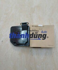 LỌC DẦU HỘP SỐ AT KIA SELTOS 2018-2023 | 463212F000