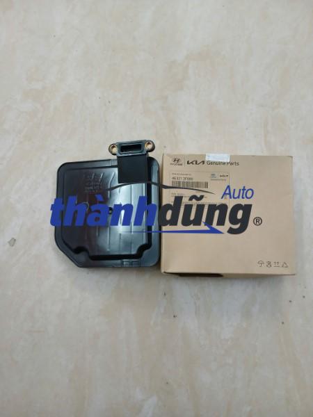 LỌC DẦU HỘP SỐ AT KIA SELTOS 2018-2023 | 463212F000