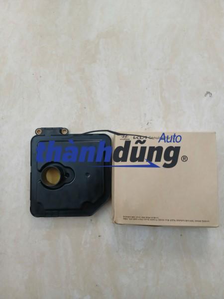 LỌC DẦU HỘP SỐ AT KIA SELTOS 2018-2023 | 463212F000