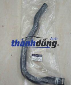 ỐNG NƯỚC KÉT NƯỚC HYUNDAI SONATA 2009-2014 | 254143S110