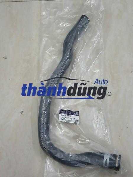 ỐNG NƯỚC KÉT NƯỚC HYUNDAI SONATA 2009-2014 | 254143S110