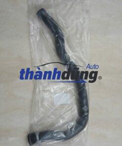 ỐNG NƯỚC KÉT NƯỚC HYUNDAI SONATA 2009-2014 | 254143S110