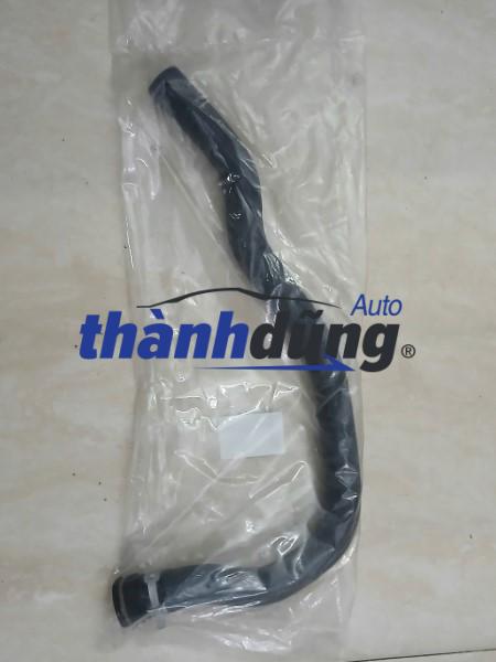 ỐNG NƯỚC KÉT NƯỚC HYUNDAI SONATA 2009-2014 | 254143S110