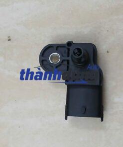 CẢM BIẾN ÁP SUẤT (MAP) HONDA CITY 2013-2021 | 0261230099