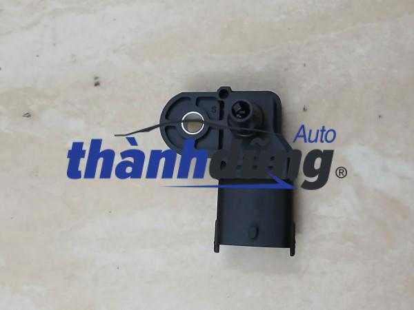 CẢM BIẾN ÁP SUẤT (MAP) HONDA CITY 2013-2021 | 0261230099
