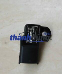 CẢM BIẾN ÁP SUẤT (MAP) HONDA CITY 2013-2021 | 0261230099