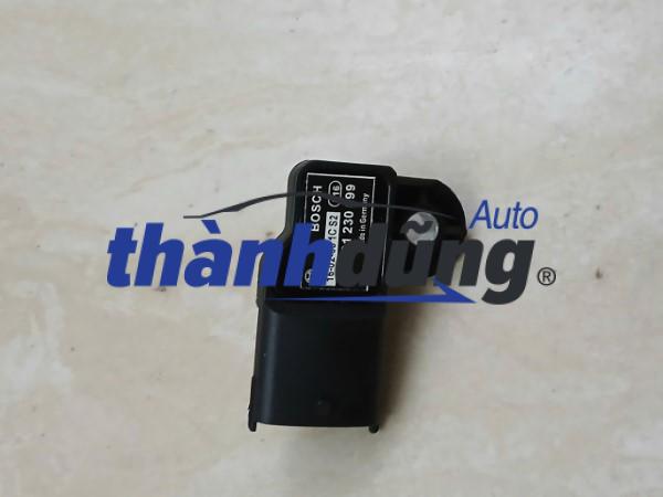 CẢM BIẾN ÁP SUẤT (MAP) HONDA CITY 2013-2021 | 0261230099