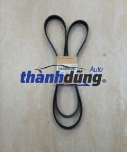 DÂY CUROA TỔNG HYUNDAI KONA 2.0 2017-2023 | 252122E300