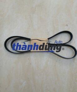 DÂY CUROA TỔNG HYUNDAI KONA 2.0 2017-2023 | 252122E300