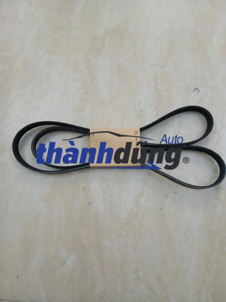 DÂY CUROA TỔNG HYUNDAI KONA 2.0 2017-2023 | 252122E300