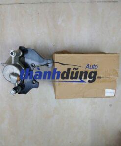 ĐÙM THẮNG TRƯỚC TOYOTA ZACE 1999-2006 | 4775028220