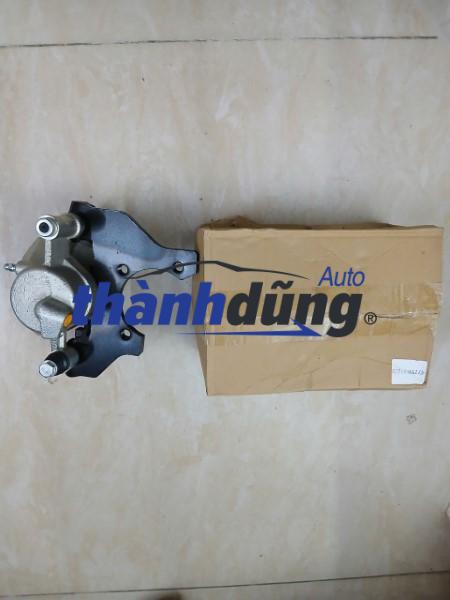 ĐÙM THẮNG TRƯỚC TOYOTA ZACE 1999-2006 | 4775028220