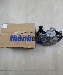ĐÙM THẮNG TRƯỚC TOYOTA ZACE 1999-2006 | 4775028220