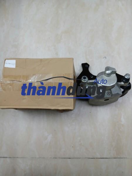 ĐÙM THẮNG TRƯỚC TOYOTA ZACE 1999-2006 | 4775028220