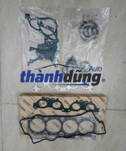 GIOĂNG ĐẠI TU TOYOTA CARINA 1987-1992 | 0411174191