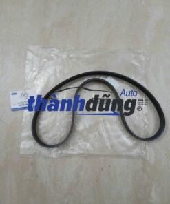 CUROA TỔNG FORD FOCUS 1.5 2014-2020 | F1EG6C301AA