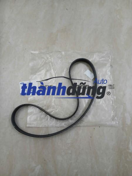 CUROA TỔNG FORD FOCUS 1.5 2014-2020 | F1EG6C301AA