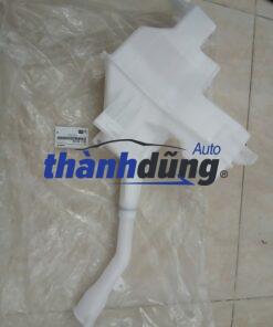 BÌNH NƯỚC XỊT KÍNH KIA CARNIVAL 2021-2026 | 98611R0100