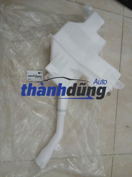 BÌNH NƯỚC XỊT KÍNH KIA CARNIVAL 2021-2026 | 98611R0100