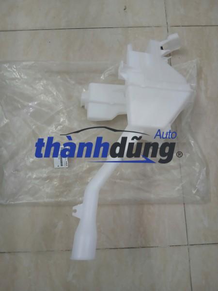 BÌNH NƯỚC XỊT KÍNH KIA CARNIVAL 2021-2026 | 98611R0100