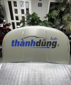 NẮP CAPO KIA CARNIVAL 2022 | 66400R0020