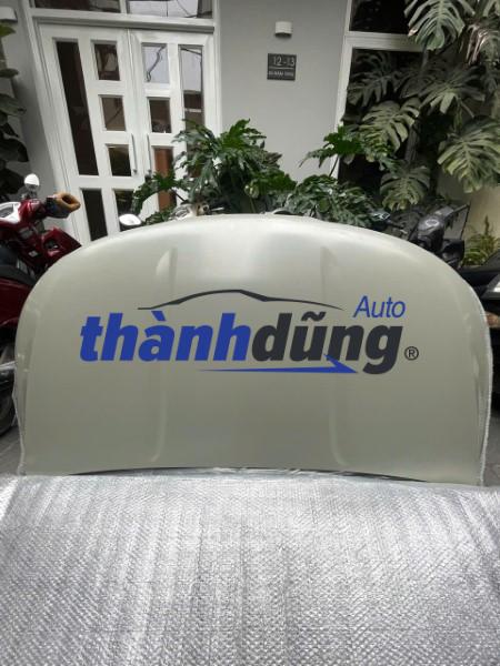 NẮP CAPO KIA CARNIVAL 2022 | 66400R0020