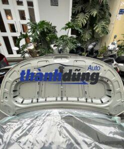 NẮP CAPO KIA CARNIVAL 2022 | 66400R0020