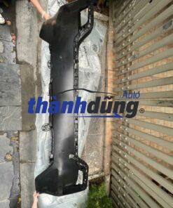 BA ĐỜ SỐC TRƯỚC TRÊN KIA CANRIVAL 2021-2026 | 86511R0000