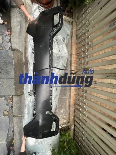 BA ĐỜ SỐC TRƯỚC TRÊN KIA CANRIVAL 2021-2026 | 86511R0000