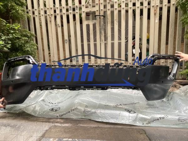 BA ĐỜ SỐC TRƯỚC TRÊN KIA CANRIVAL 2021-2026 | 86511R0000