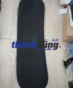 TẤM CÁCH NHIỆT CAPO KIA CARNIVAL 2021-2026 | 81125R0000