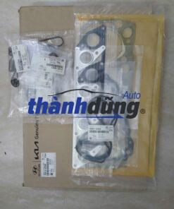 GIOĂNG ĐẠI TU HYUNDAI LIBERO 1997-2007 | 2091042D00