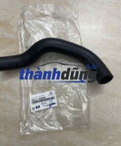 TUY Ô KÉT NƯỚC TRÊN HYUNDAI STAREX 2007-2019 | 254114H200