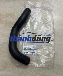 TUY Ô KÉT NƯỚC TRÊN HYUNDAI STAREX 2007-2019 | 254114H200