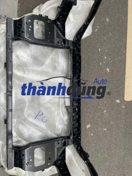 KHUNG XƯƠNG KÉT NƯỚC KIA CARNIVAL 2018-2023 | 64105R0000