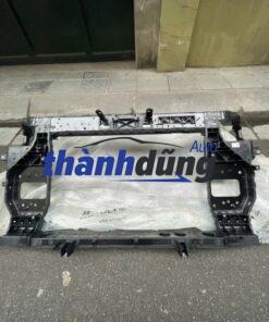 KHUNG XƯƠNG KÉT NƯỚC KIA CARNIVAL 2018-2023 | 64105R0000