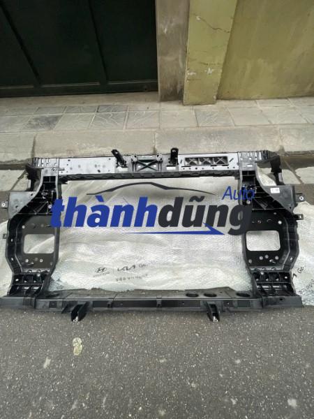 KHUNG XƯƠNG KÉT NƯỚC KIA CARNIVAL 2018-2023 | 64105R0000