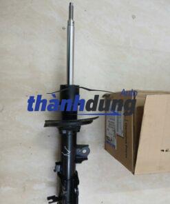 PHUỘC NHÚN TRƯỚC KIA RIO 2011-2015 | 546601R000