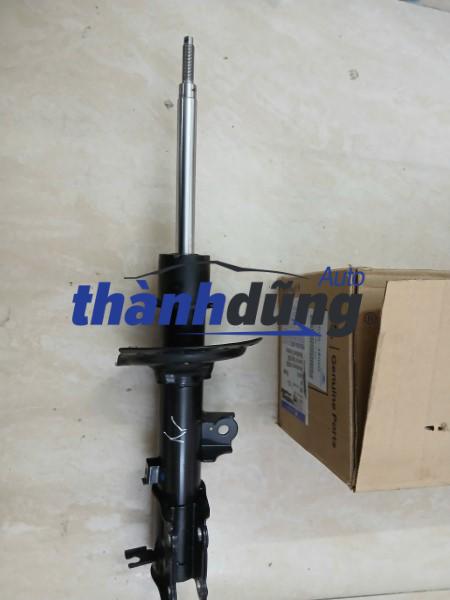 PHUỘC NHÚN TRƯỚC KIA RIO 2011-2015 | 546601R000