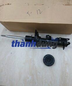 PHUỘC NHÚN TRƯỚC KIA RIO 2011-2015 | 546601R000