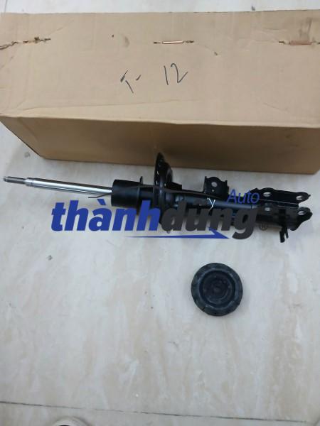 PHUỘC NHÚN TRƯỚC KIA RIO 2011-2015 | 546601R000